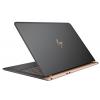 Ноутбук HP Spectre Pro (X2F00EA) изображение 3