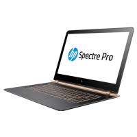 Ноутбук HP Spectre Pro (X2F00EA) изображение 4
