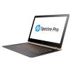 Ноутбук HP Spectre Pro (X2F00EA) изображение 4