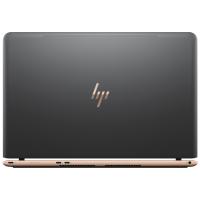 Ноутбук HP Spectre Pro (X2F00EA) изображение 5