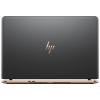 Ноутбук HP Spectre Pro (X2F00EA) изображение 5