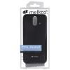 Чохол до мобільного телефона Melkco для HTC One E8 Poly Jacket TPU Black (6174631) зображення 4