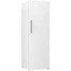 Морозильна камера Beko RFNE 312 K21W (RFNE312K21W) зображення 2