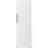 Морозильна камера Beko RFNE 312 K21W (RFNE312K21W)