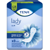 Урологические прокладки Tena Lady Slim Extra Plus 8 шт. (7322540592887/7322541451473) изображение 2