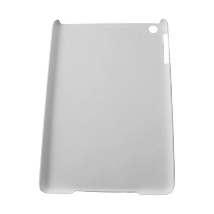 Чехол для планшета Drobak 3D для Apple iPad mini "Ящірка" (930210) изображение 2