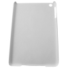 Чохол до планшета Drobak 3D для Apple iPad mini "Ящірка" (930210) зображення 2