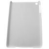 Чехол для планшета Drobak 3D для Apple iPad mini "Ящірка" (930210) изображение 2