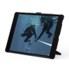 Чохол до планшета Urban Armor Gear iPad Pro Scout (Black) (IPDPRO-BLK-VP) зображення 5