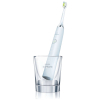 Электрическая зубная щетка Philips HX 9332/04 (HX9332/04) изображение 4
