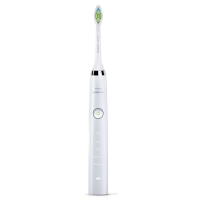 Электрическая зубная щетка Philips HX 9332/04 (HX9332/04) изображение 5