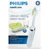 Электрическая зубная щетка Philips HX 9332/04 (HX9332/04) изображение 7