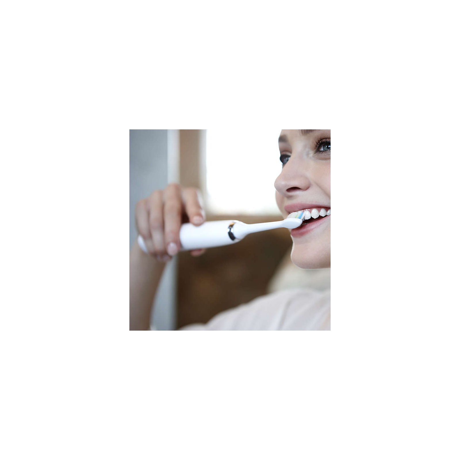 Электрическая зубная щетка Philips HX 9332/04 (HX9332/04) изображение 8