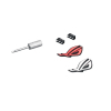 Мышка ASUS ROG L701-1A Spatha Wireless (90MP00A1-B0UA00) изображение 10