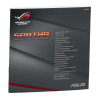 Мышка ASUS ROG L701-1A Spatha Wireless (90MP00A1-B0UA00) изображение 11