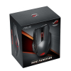 Мышка ASUS ROG L701-1A Spatha Wireless (90MP00A1-B0UA00) изображение 12