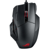 Мышка ASUS ROG L701-1A Spatha Wireless (90MP00A1-B0UA00) изображение 2