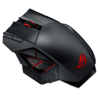 Мышка ASUS ROG L701-1A Spatha Wireless (90MP00A1-B0UA00) изображение 3