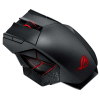 Мышка ASUS ROG L701-1A Spatha Wireless (90MP00A1-B0UA00) изображение 3