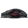 Мышка ASUS ROG L701-1A Spatha Wireless (90MP00A1-B0UA00) изображение 4