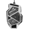 Мышка ASUS ROG L701-1A Spatha Wireless (90MP00A1-B0UA00) изображение 5