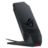 Мышка ASUS ROG L701-1A Spatha Wireless (90MP00A1-B0UA00) изображение 6