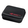 Мышка ASUS ROG L701-1A Spatha Wireless (90MP00A1-B0UA00) изображение 8