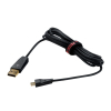 Мышка ASUS ROG L701-1A Spatha Wireless (90MP00A1-B0UA00) изображение 9