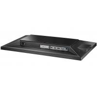 Монитор BenQ XL2730 Dark Grey изображение 10
