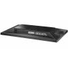 Монитор BenQ XL2730 Dark Grey изображение 10