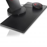 Монитор BenQ XL2730 Dark Grey изображение 11