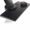Монитор BenQ XL2730 Dark Grey изображение 11