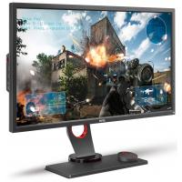 Монитор BenQ XL2730 Dark Grey изображение 2