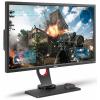 Монитор BenQ XL2730 Dark Grey изображение 2