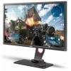 Монитор BenQ XL2730 Dark Grey изображение 3