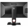 Монитор BenQ XL2730 Dark Grey изображение 4