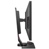 Монитор BenQ XL2730 Dark Grey изображение 5