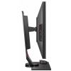 Монитор BenQ XL2730 Dark Grey изображение 5