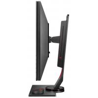 Монитор BenQ XL2730 Dark Grey изображение 6