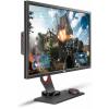 Монитор BenQ XL2730 Dark Grey изображение 7