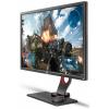 Монитор BenQ XL2730 Dark Grey изображение 8