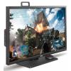 Монитор BenQ XL2730 Dark Grey изображение 9