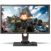 Монитор BenQ XL2730 Dark Grey