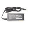 Блок питания к ноутбуку PowerPlant HP 220V, 65W: 18.5V, 3.5A (4.8*1.7 mm) (HP65E4817)