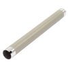 Вал тефлоновый Samsung ML-1910/Xerox WC 3210/3220 Foshan (JC66-01256B-Foshan)