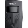 Пристрій безперебійного живлення Vinga LCD 1200VA plastic case (VPC-1200P) зображення 8