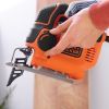 Электролобзик Black&Decker KS901PEK изображение 3