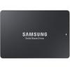 Накопитель SSD 2.5" 240GB Samsung (MZ7LM240HMHQ-00005)
