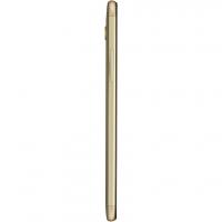 Мобильный телефон ZTE Blade V7 Lite Gold (6902176011764) изображение 3