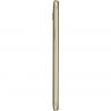 Мобильный телефон ZTE Blade V7 Lite Gold (6902176011764) изображение 3
